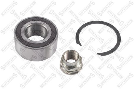 Set rulment roata Stellox 43-28623-SX