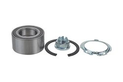 Set rulment roata Stellox 43-28614-SX