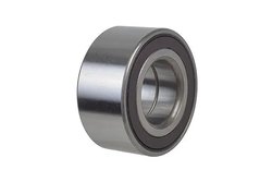 Set rulment roata Stellox 43-28623-SX