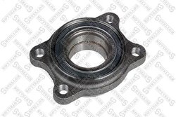 SET RULMENT ROATA STELLOX 43-28621-SX - Compatibil cu AUDI
