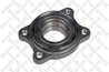 SET RULMENT ROATA STELLOX 43-28621-SX - Compatibil cu AUDI
