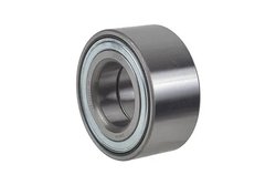 Set rulment roata Stellox 43-28623-SX