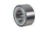 Set rulment roata Stellox 43-28623-SX