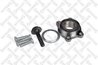 SET RULMENT ROATA STELLOX 43-28621-SX - Compatibil cu AUDI