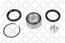 SET RULMENT ROATA STELLOX 43-28627-SX - Compatibil cu SUBARU