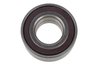 Set rulment roata Stellox 43-28623-SX