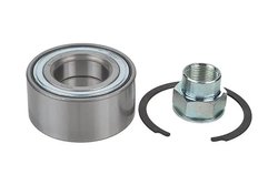 Set rulment roata Stellox 43-28623-SX