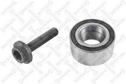 SET RULMENT ROATA STELLOX 43-28628-SX - Compatibil cu AUDI