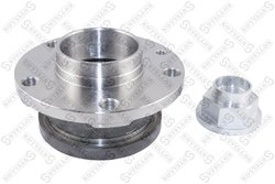 SET RULMENT ROATA STELLOX 43-28633-SX - Compatibil cu ALFA ROMEO