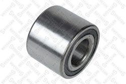 Set rulment roata Stellox 43-28636-SX