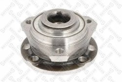 Set rulment roata Stellox 43-28640-SX