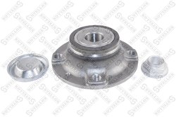 SET RULMENT ROATA STELLOX 43-28644-SX - Compatibil cu CITROEN, PEUGEOT