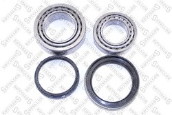 Set rulment roata Stellox 43-28650-SX