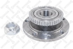 SET RULMENT ROATA STELLOX 43-28656-SX - Compatibil cu PEUGEOT