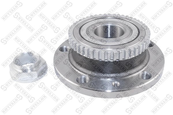 Set rulment roata Stellox 43-28656-SX