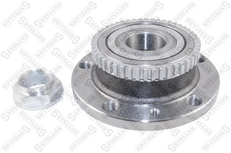 Set rulment roata Stellox 43-28656-SX