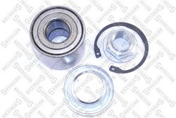 SET RULMENT ROATA STELLOX 43-28658-SX - Compatibil cu CITROEN, PEUGEOT