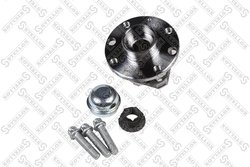 SET RULMENT ROATA STELLOX 43-28661-SX - Compatibil cu OPEL