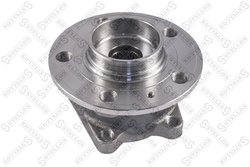 Set rulment roata Stellox 43-28669-SX
