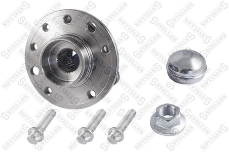 SET RULMENT ROATA STELLOX 43-28672-SX - Compatibil cu OPEL