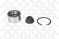 Set rulment roata Stellox 43-28687-SX