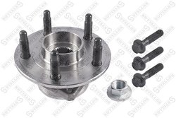 SET RULMENT ROATA STELLOX 43-28692-SX - Compatibil cu CHEVROLET, OPEL, SAAB