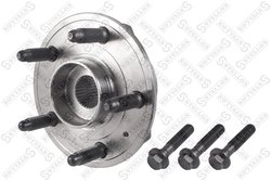 Set rulment roata Stellox 43-28693-SX