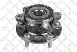 SET RULMENT ROATA STELLOX 43-28694-SX - Compatibil cu LEXUS, TOYOTA