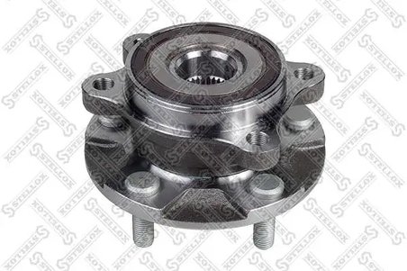 Set rulment roata Stellox 43-28694-SX