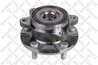 Set rulment roata Stellox 43-28694-SX