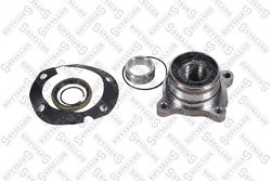 SET RULMENT ROATA STELLOX 43-28697-SX - Compatibil cu LEXUS, TOYOTA
