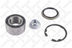 Set rulment roata Stellox 43-28701-SX
