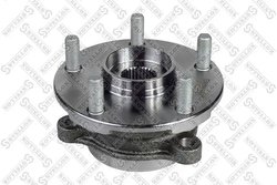 Set rulment roata Stellox 43-28694-SX