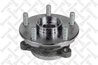Set rulment roata Stellox 43-28694-SX