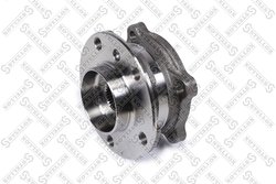 Set rulment roata Stellox 43-28702-SX