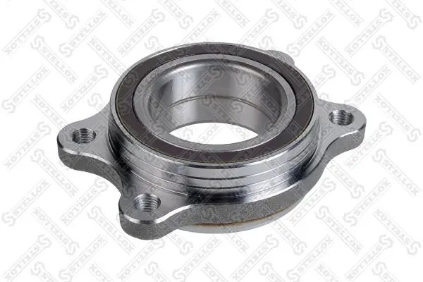 Set rulment roata Stellox 43-28703-SX