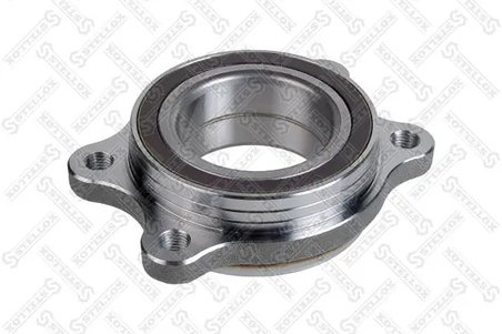 Set rulment roata Stellox 43-28703-SX