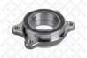 Set rulment roata Stellox 43-28703-SX