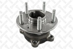 SET RULMENT ROATA STELLOX 43-28707-SX - Compatibil cu CHEVROLET