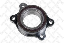 Set rulment roata Stellox 43-28703-SX