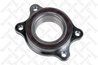 Set rulment roata Stellox 43-28703-SX