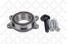Set rulment roata Stellox 43-28703-SX