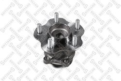 SET RULMENT ROATA STELLOX 43-28709-SX - Compatibil cu NISSAN