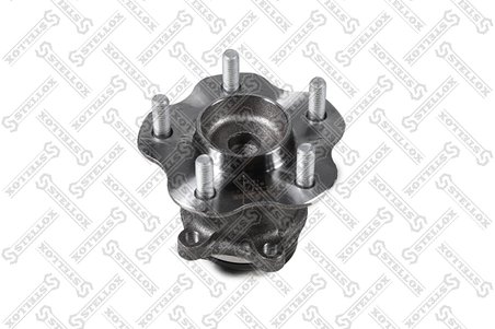 Set rulment roata Stellox 43-28709-SX