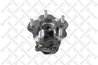 Set rulment roata Stellox 43-28709-SX