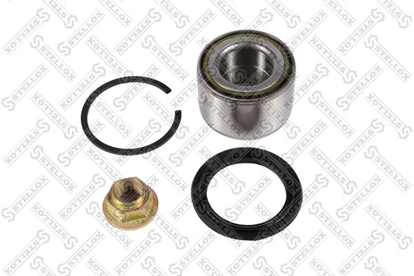 SET RULMENT ROATA STELLOX 43-28710-SX - Compatibil cu FORD, MAZDA