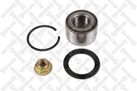 SET RULMENT ROATA STELLOX 43-28710-SX - Compatibil cu FORD, MAZDA