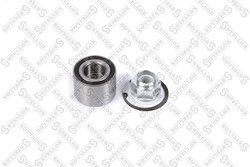 Set rulment roata Stellox 43-28711-SX