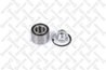Set rulment roata Stellox 43-28711-SX