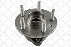 SET RULMENT ROATA STELLOX 43-28712-SX - Compatibil cu CHEVROLET, OPEL